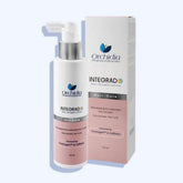 أوركيديا انتجرادو لوشن لعلاج تساقط الشعر 150مل - Nabda Egypt